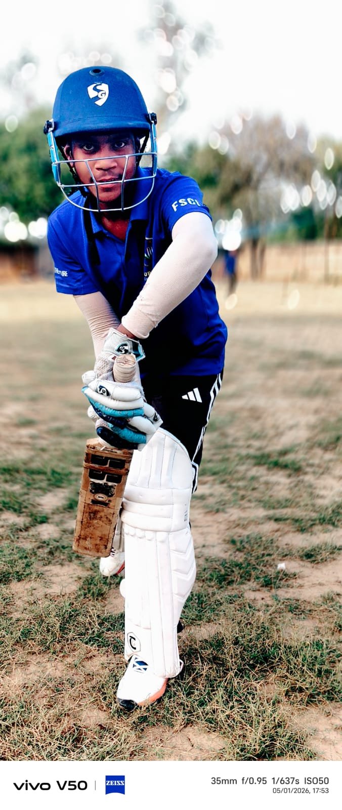 Practice